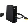 Thinkpad Onelink Pro Dock DU9033S1 - Mở rộng 2 màn hình cho Lenovo Thinkpad X1 Carbon, Thinkpad Yoga, Thinkpad S, Thinkpad E Series, Thinkpad X1 Carbon
