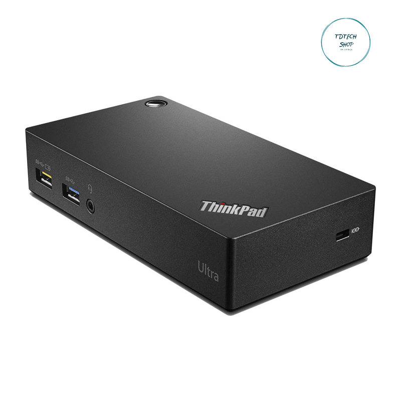 Thinkpad-ultra-dock-40A8-logo-2