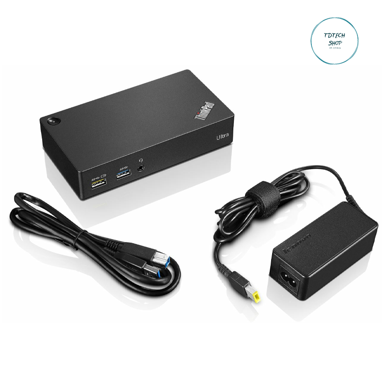 Thinkpad-ultra-dock-40A8-logo-usba-4